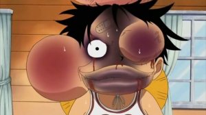 Белоус или Кайдо? Кто СИЛЬНЕЙШИЙ на САМОМ ДЕЛЕ? I One Piece I Теория