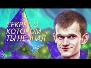 99% людей инвестируют неправильно