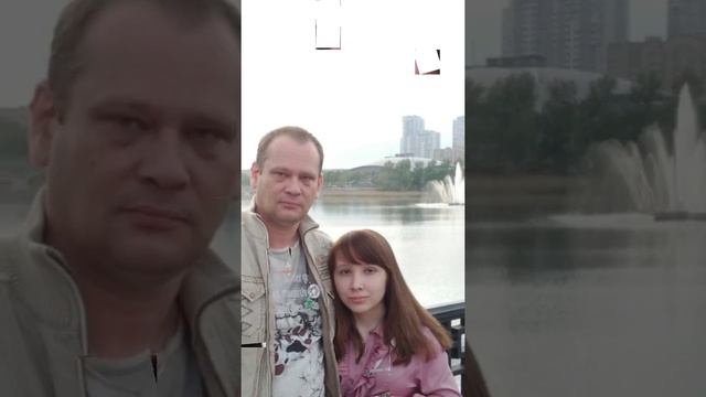 Берегите ЛЮБОВЬ! смотреть онлайн