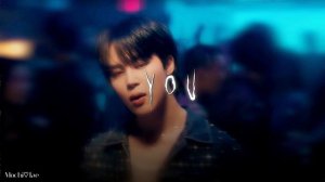 ari abdul - you (sped up)