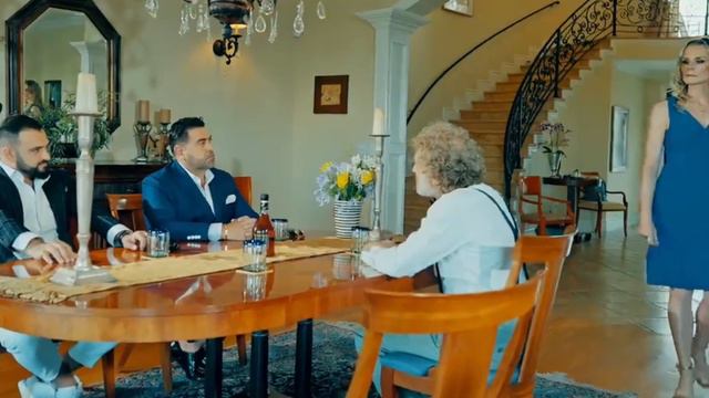 ARKADI DUMIKYAN & TIGRAN ASATRYAN - HOP-HOP-JIVANI (RUDO REMIX)-ПРЕМЬЕРА РЕМИКСА 2023 смотреть онлайн