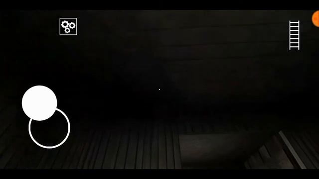 GRANNY Chapter Two || ПОЛНОЕ ПРОХОЖДЕНИЕ ПУТЕМ ЛОДКИ смотреть онлайн