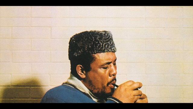 Better Git Hit In Your Soul смотреть онлайн