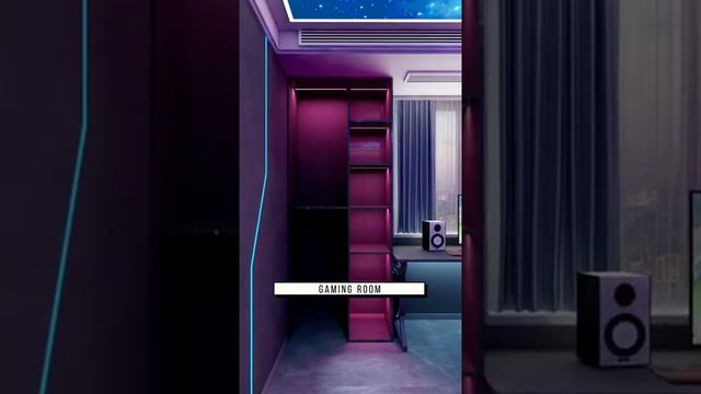 Gaming room смотреть онлайн