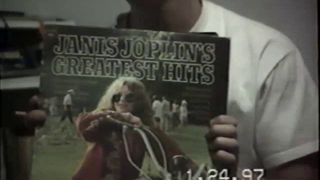 Puppies 1996 смотреть онлайн