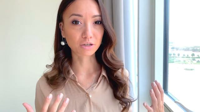 4 правила рабочего процесса. Начинающему ИТ Рекрутеру.