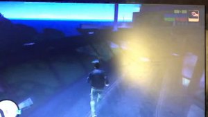 Где найти оружие в GTA3 ответ тут