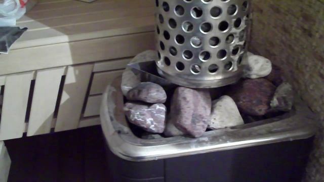 Ангара 2012 смотреть онлайн