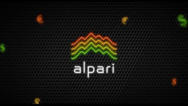 Внутридневной анализ валютных курсов 24.12.2013 смотреть онлайн