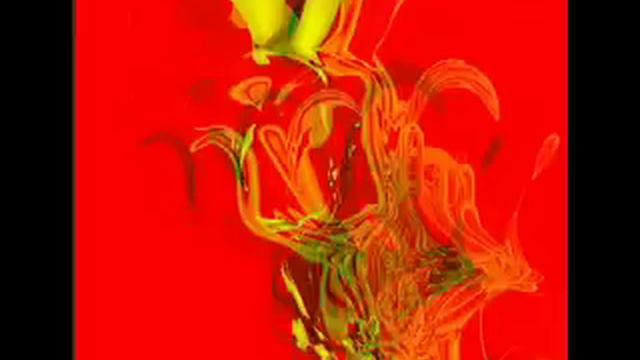 synth vst Bizune in FL Studio смотреть онлайн