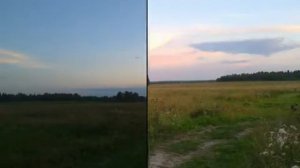 Махново 720x576