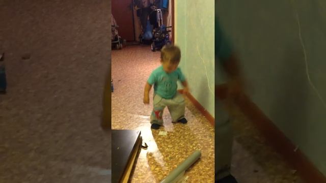 Я танцую как я танцую смотреть онлайн