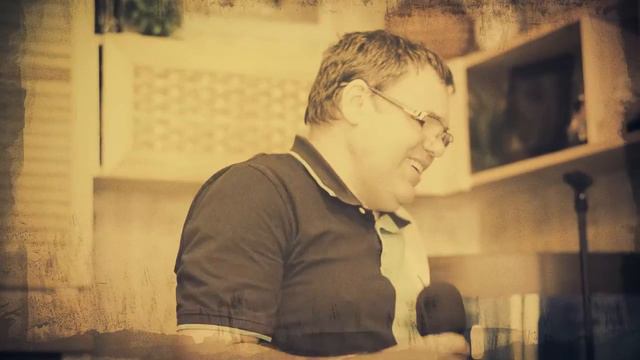 Две души Два огня смотреть онлайн