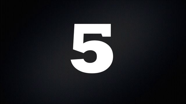 10 Мужские кроссовки PUMA 2023 Топ кроссовки Пума Мужская обувь Крутые Спортивные кроссовки для зала смотреть онлайн