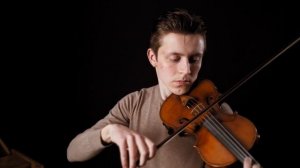 ПЕСНЯ ПРО МАМУ "МОЛИТВА МАТЕРИ" "Мамочка милая" #христианские песни