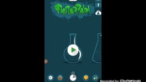 КАК ВЗЛАМЫВАТЬ ИГРЫ С ПОМОЩЬЮ ЛАКИ ПАТЧЕРА????