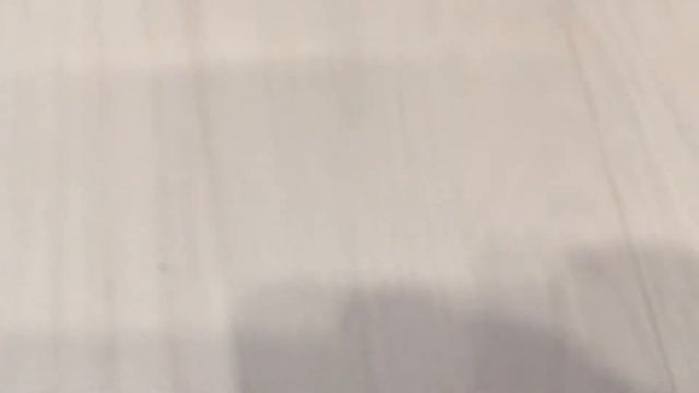 То3 30000 поло седан от 2015 смотреть онлайн