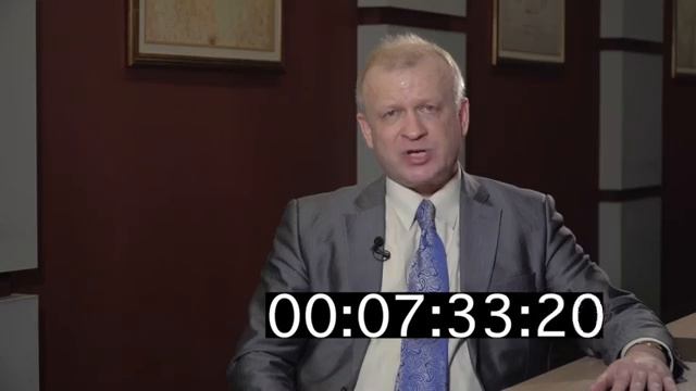 Криминалистика. Судебная баллистика