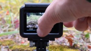 GoPro Hero6 Black Review: 15 Things to Know!