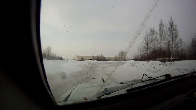 Гонка г.Тверь смотреть онлайн