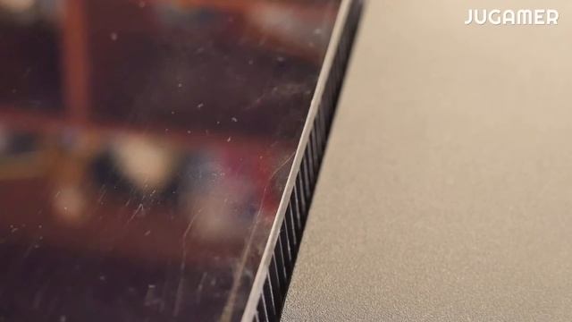 LA MEJOR PLAYSTATION 4 Modelo Base / CUH - 1215A смотреть онлайн