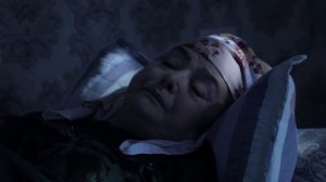 Baxt ovchisi 56-qism (Milliy serial)