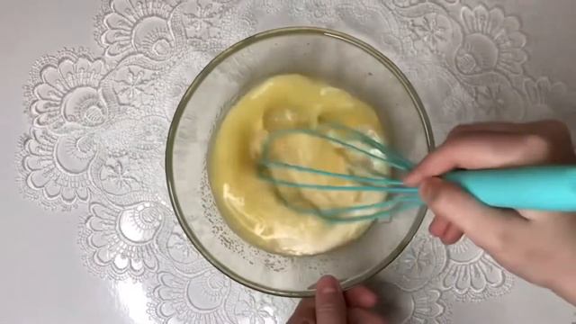СКОРЕЕ СОХРАНЯЙТЕ РЕЦЕПТЫ ВКУСНОЙ ВЫПЕЧКИ