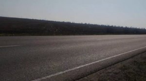 Максимальная скорость KAWASAKI Ninja EX300B ABS