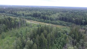 Купить участок недорого | Купить участок в ленинградской области | Купить садовый участок