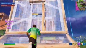 ВОЛОДЯ ДАЛ МОТИВАЦИЮ СВОИМ ПОДПИСЧИКАМ И ПОКАЗАЛ СВОЙ НАСТОЯЩИЙ СКИЛЛ | KXRVINHO FORTNITE