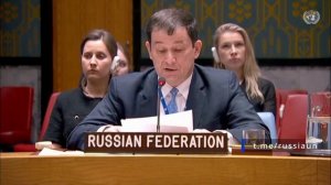 Западные военные советники находятся на Украине и помогают ВСУ