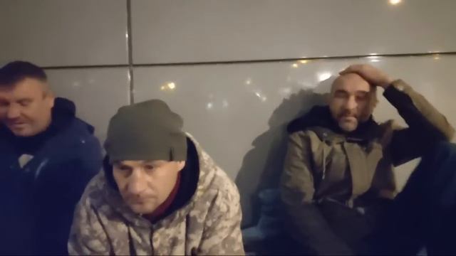 Савёловский.Москва.Бездомные.Бомжи.