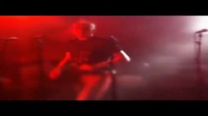 LES RAMONEURS DE MENHIRS FESTIVAL SATIRADAX