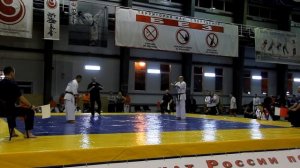 Назар Насиров - чемпион России 2017 года!!!!