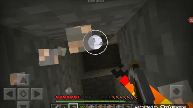 Новое выживание МЮ смотреть онлайн