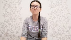 ТРИ ДОРОГИ, ТРИ ШИРОКИХ