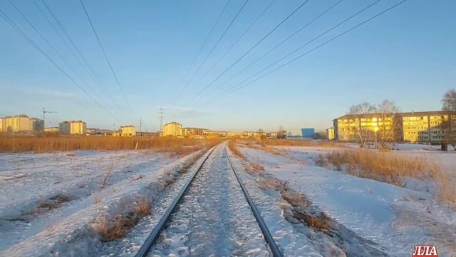 гдетов сибириКанск21.03.202г.Еще один день