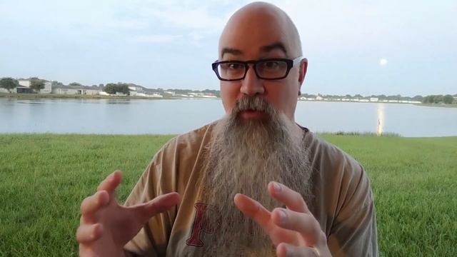 Should I put Video Game Experience on a Resume or CV? смотреть онлайн