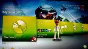 Fable 2 Money Glitch (STEP BY STEP HOW TO)