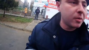 ДПС ГИБДД тихо СПИ  Л и ушёл не составив протокол