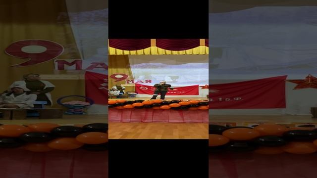 Бережной Артем