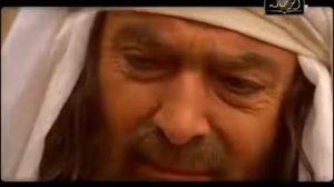 Эпоха праведных халифов 4-Серия.