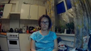 Центр умного дома SkyCenter RSC-11S от REDMOND SMART HOME .