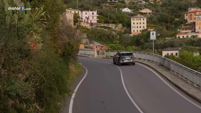 Kia Niro (2022), prova della IBRIDA con CAMBIO doppia-frizione
