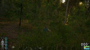 SCUM ➤ 4К. АКТ 2. Глава 50: МОТОЦИКЛЫ В ИГРЕ | СКАМ 2023 | ЛУЧШИЙ ТРАНСПОРТ.