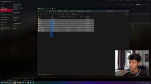 Как Шашковать с Друзьями? | Создаем сервер в Assetto Corsa