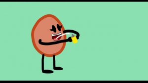 Dumb Ways to Die V2 (REMASTERED)
