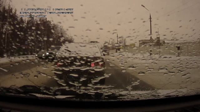 Олень спящий 2 смотреть онлайн