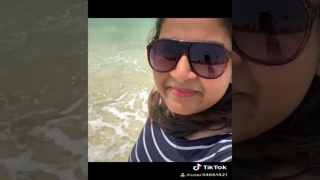 Lamer beach | Travel Time | Jumeirah DUBAI