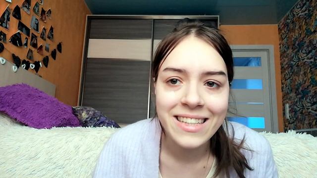 ПЫТАЮСЬ ПОВТОРИТЬ МАКИЯЖ КАЙЛИ ДЖЕННЕР ( НАТАШИ ) смотреть онлайн